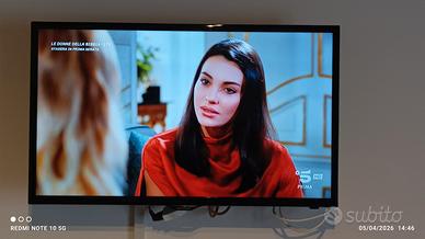 TV  Samsung 