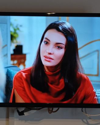 TV  Samsung 