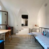 Centralissimo ristturtturato stupendo