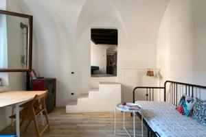 Centralissimo ristturtturato stupendo