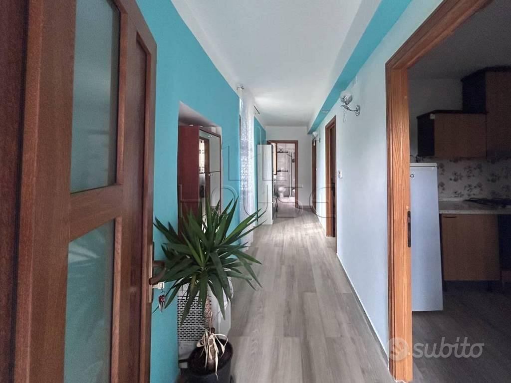 Appartamento – San Giustino, Perugia - Vista 2