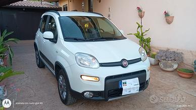 Autovettura pari a nuovo