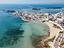 Immagine 27