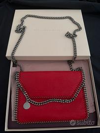 Stella McCartney borsa falabella originale