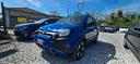 fiat-panda-1-2-city-cross