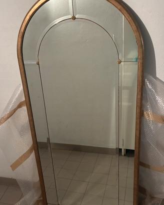 Specchio antico grande *WOW*