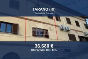 Immobile in asta di 158 m² con più di 5 locali a T