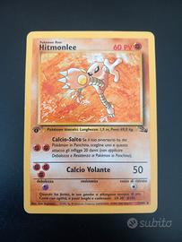 carte pokemon 