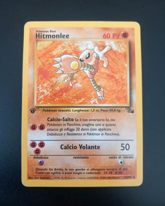 carte pokemon 