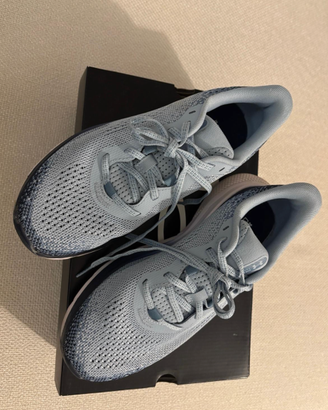 Sneakers donna Under Armour