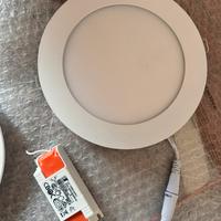 Faretti Vivida International