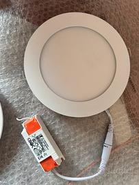 Faretti Vivida International