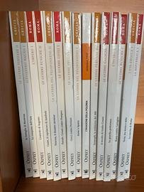 collana storica saggi e monografie militari