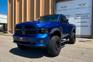 DODGE RAM 5.7L V8 HEMI CABINA SINGOLA - 2014
