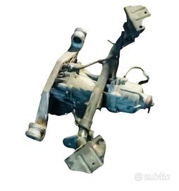 Differenziale post Suzuki Swift 1.3 4x4