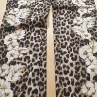 pantaloni donna RoccoBarocco Jeans