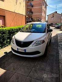 Lancia Y 1.2 2018