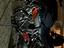 Immagine 4