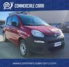 fiat-panda-van-1-3-m-jet-2-posti-pop-
