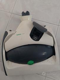 lavapavimenti folletto