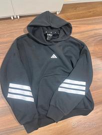 Completo tuta ADIDAS