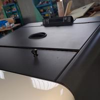 caldaia a pellet nordica 