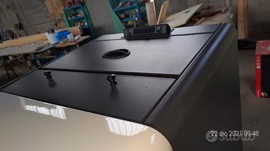 caldaia a pellet nordica 