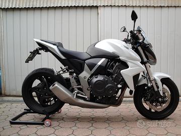 Honda CB 1000 R - 2009