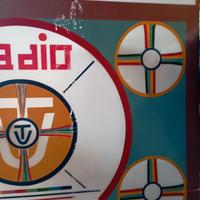 insegne d epoca metallo o pvc