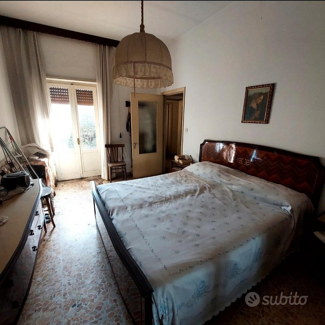 Casa – Mignano Monte Lungo, Caserta - Vista 2