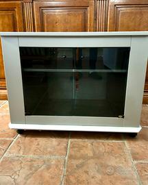 Carrello porta Tv