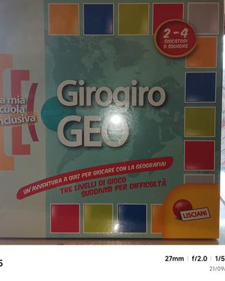 giochi educativi 