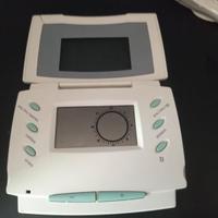 Comando remoto termostato Riello