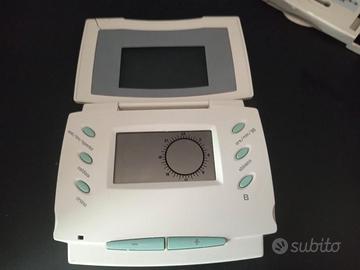 Comando remoto termostato Riello