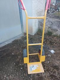 Carrello