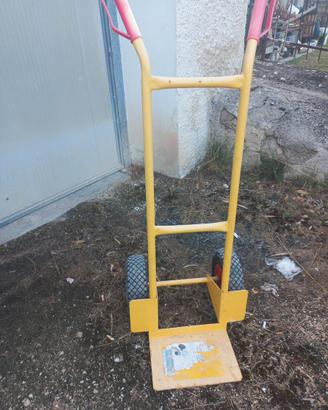 Carrello