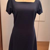 Abito Armani Jeans