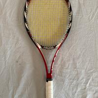 Head Prestige pro 97