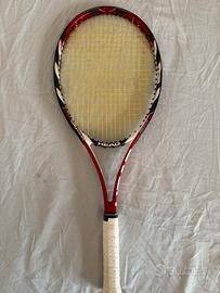 Head Prestige pro 97