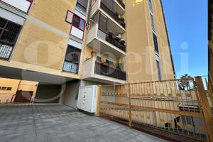 Negozio Bari [Cod. rif 3208269VCG]