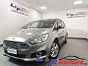 ford-s-max-automatica-7-posti