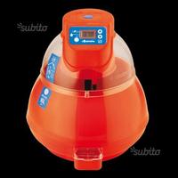 Covatutto 16L Digitale Novital