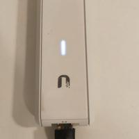 Ubiquiti UniFi Cloud Key