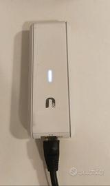 Ubiquiti UniFi Cloud Key