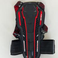 Parsaschiena moto tg S