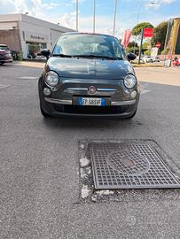 Ok Neopatentati 