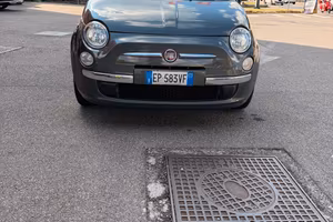 Ok Neopatentati 