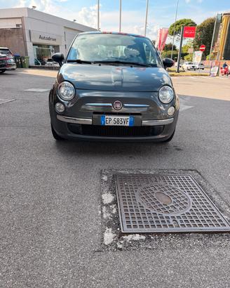 Ok Neopatentati 