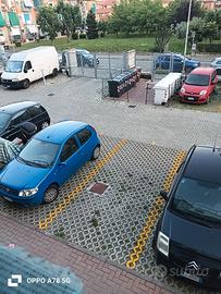 Solo per il mese di giugno luglio agosto