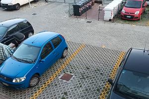 Solo per il mese di giugno luglio agosto